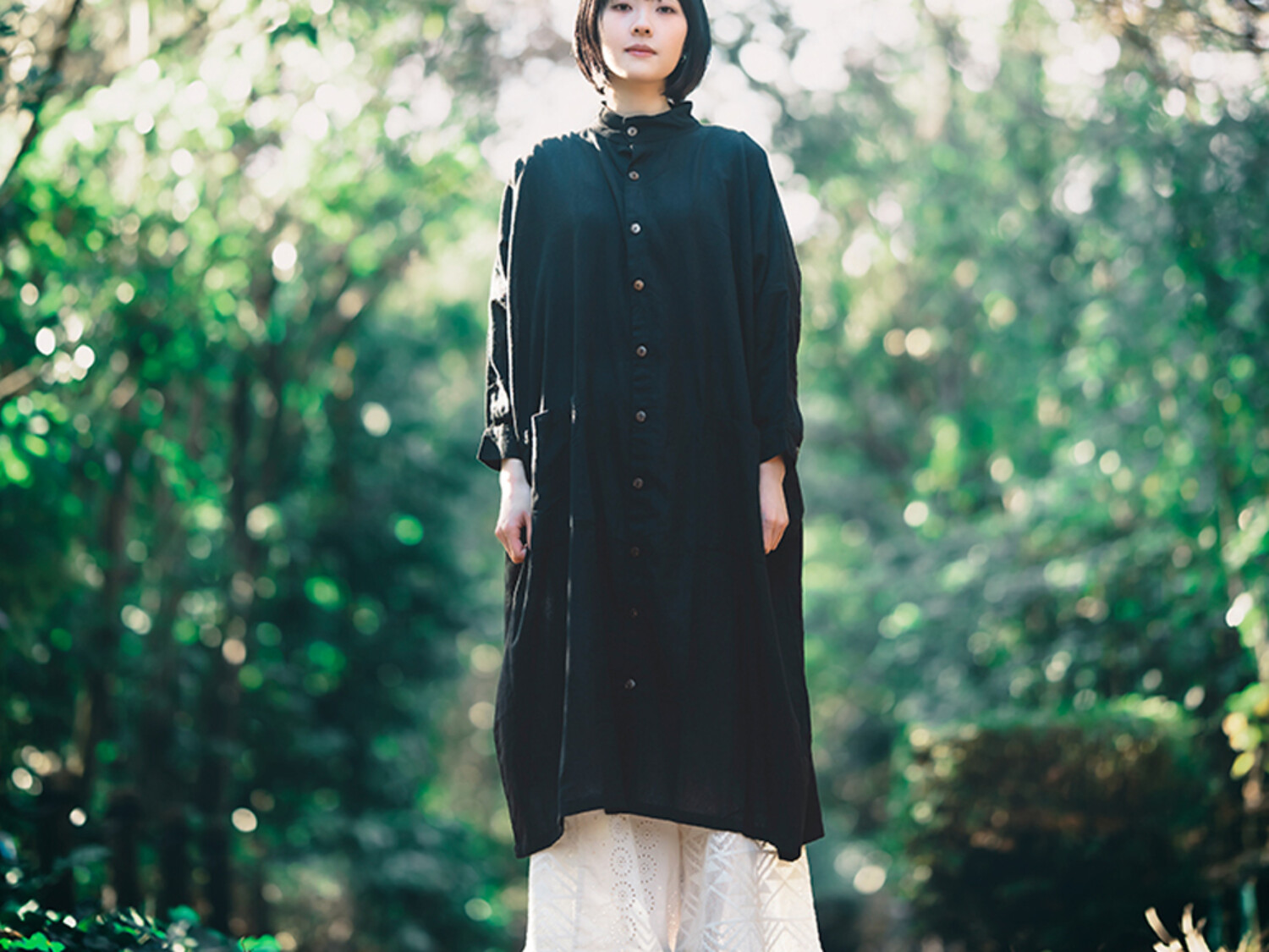 カズミナナ_thumbnail