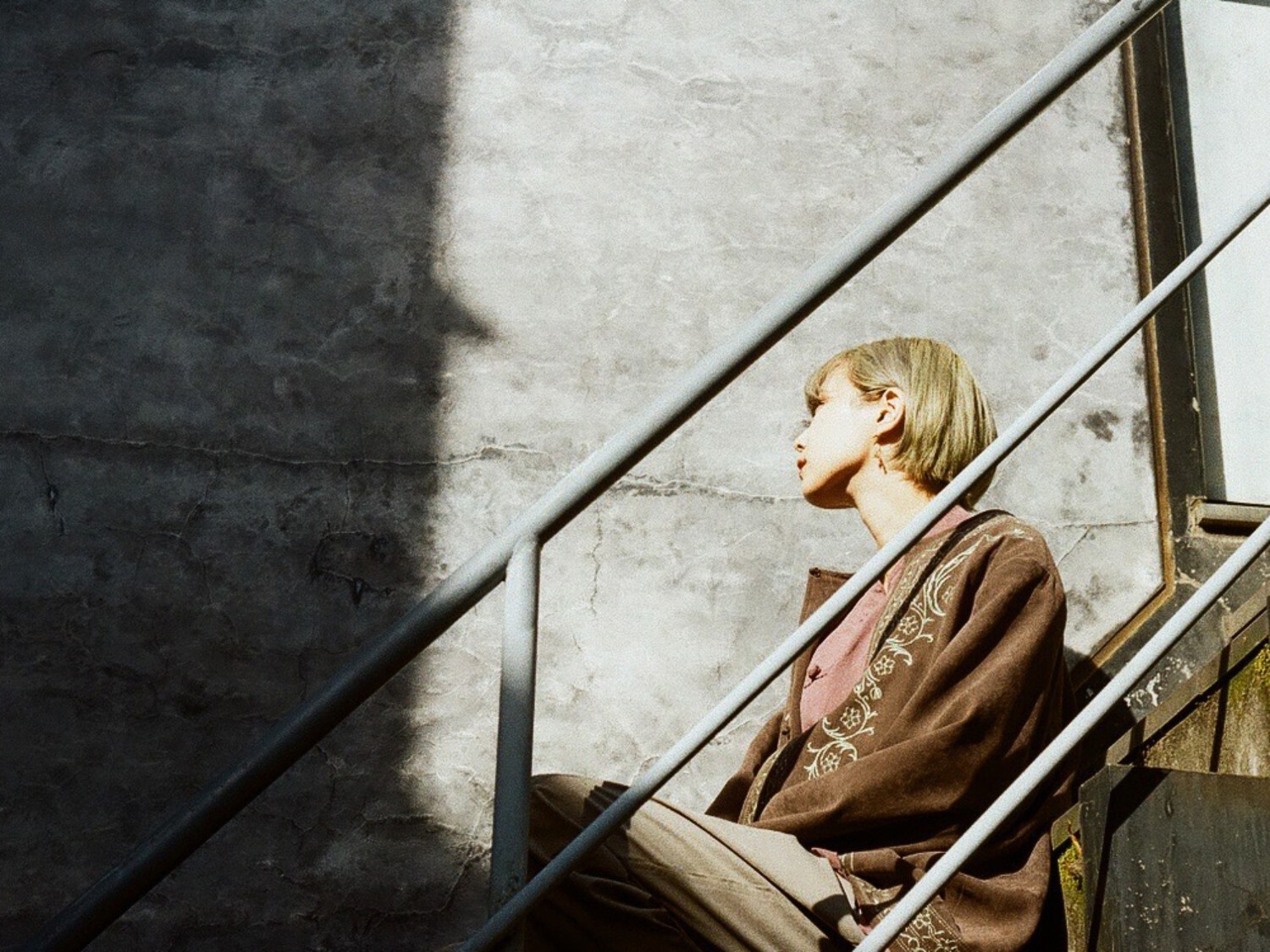 ぞうつかいになった_thumbnail